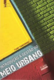 Introducao A Gestao Do Meio Urbano