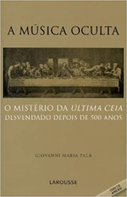 A Musica Oculta