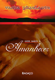 Onde Nasce O Amanhecer