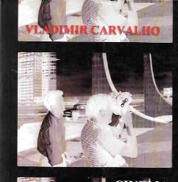 Cinema Candango - Materia De Jornal