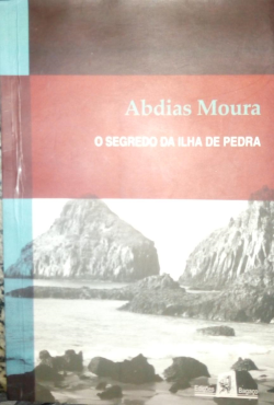 O Segredo Da Ilha De Pedra