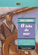 O Lobo Do Mar