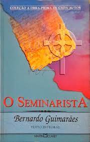 O Seminarista