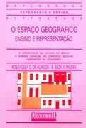 O espaço geográfico ensino e representação