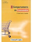 O Comportamento Do Consumidor
