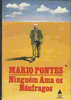 Ninguem Ama Os Naufragos
