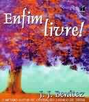 Enfim Livre