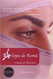 Sopa De Roma