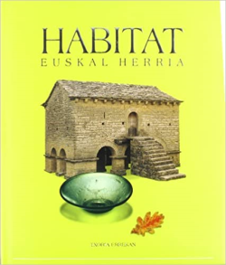 Habitat Euskal Herria