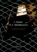 A Prova E A Testemunha