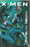 X-men - Espelho Negro