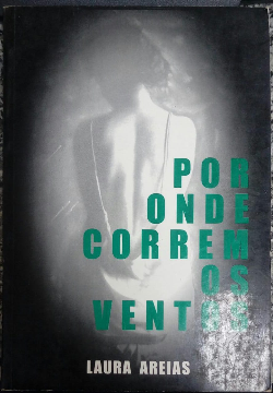 Por Onde Correm Os Ventos