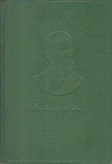 Cronicas V. 03 (1871-1878)