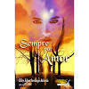 Sempre Por Amor / Pelo Espirito De Uriel