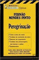 Apontamentos Explicam Fernao Mendes Pinto Peregrinacao
