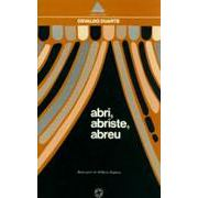 Abri, Abriste, Abreu