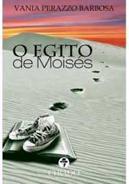O Egito De Moises