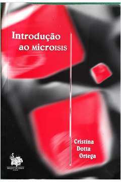Introduçao Ao Microisis