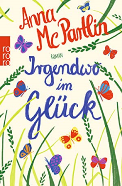 Irgendwo Im Gluck