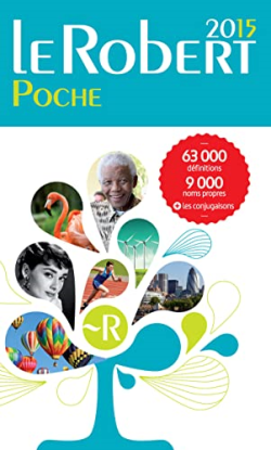 Robert De Poche