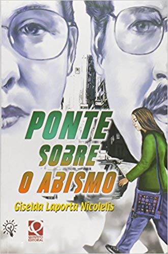 Ponte Sobre O Abismo