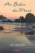 Ao Sabor Da Mare