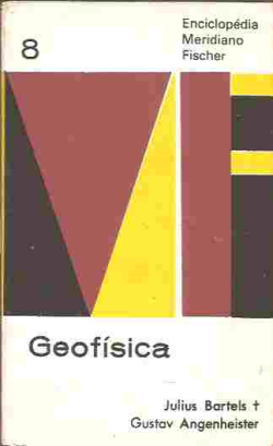 Geofisica