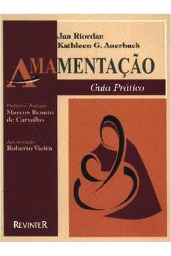 Alimentacao Guia Pratico