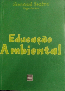 Educacao Ambiental