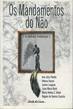 Os Mandamentos Do Nao