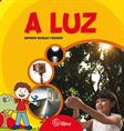 A Luz