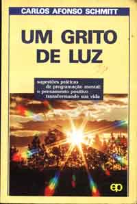 Um Grito De Luz