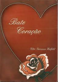 Bate Coracao