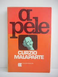 A Pele