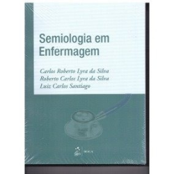 Semiologia Em Enfermagem