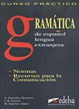 Curso Practico - Gramatica De E.l.e. - 03 Cuadernos De Ejercicios