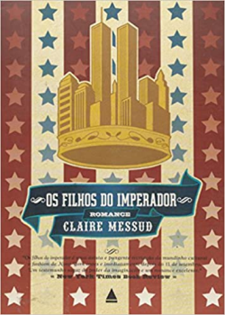 Os Filhos Do Imperador