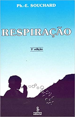 Respiracao