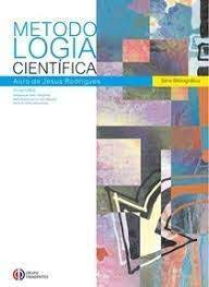 Metodologia Cientifica