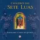 Cavaleiros Das Sete Luas