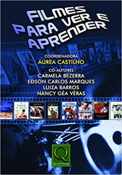 Filmes Para Ver E Aprender