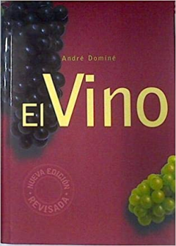 El Vino