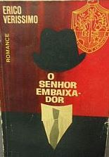 O Senhor Embaixador