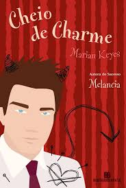 Cheio De Charme