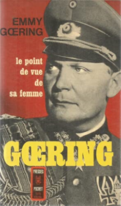 Le Point De Vue De Sa Femme
