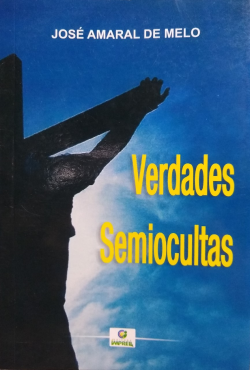 Verdades Semi-ocultas