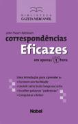 Correspondencias Eficazes Em Apenas 1 Hora