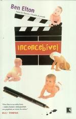 Inconcebivel