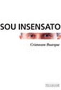 Sou Insensato