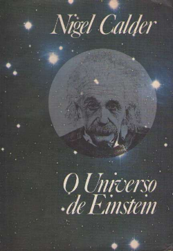 O Universo De Einstein